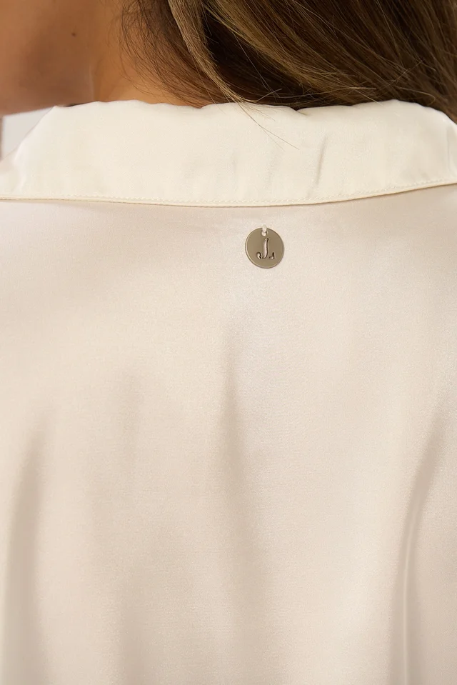 Camisa Costa